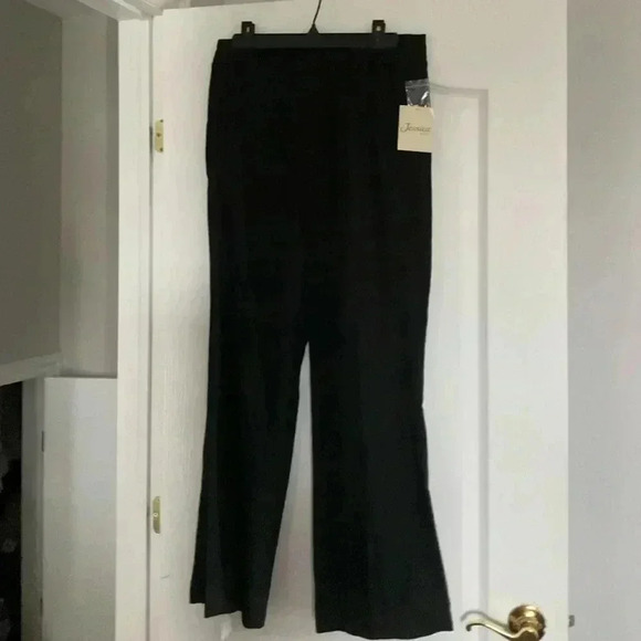 Beautiful  new linen pants - Picture 1 of 5